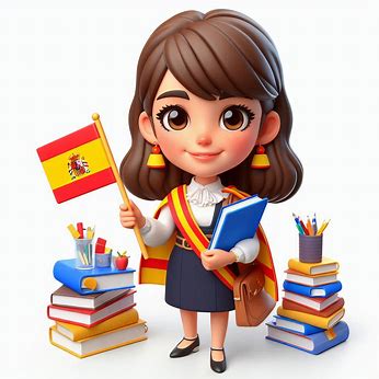 Solve more than 10 spanish tests, quizz and improve your vocabularyriver.