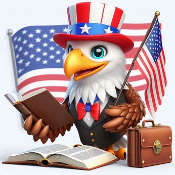 Pronunciation texts and audios in English