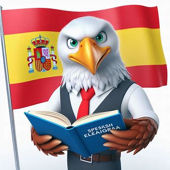 Pronunciation texts and audios in SPANISH